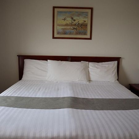 Destination Family Hotel Whitehorse Dış mekan fotoğraf